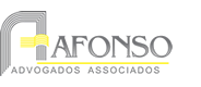 Afonso Advogados Associados